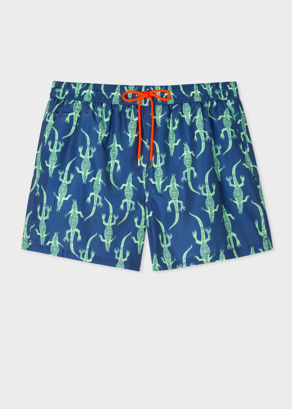 Yaz 2021 Erkek Giyim Trendleri Yaz 2021 Erkek Giyim Trendleri