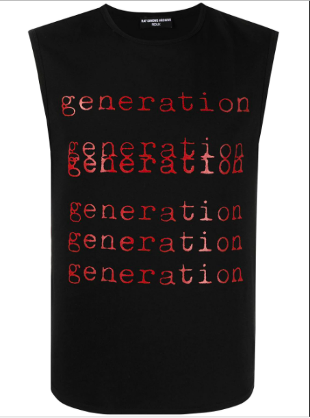 Yaz 2021 Erkek Giyim Trendleri Yaz 2021 Erkek Giyim Trendleri