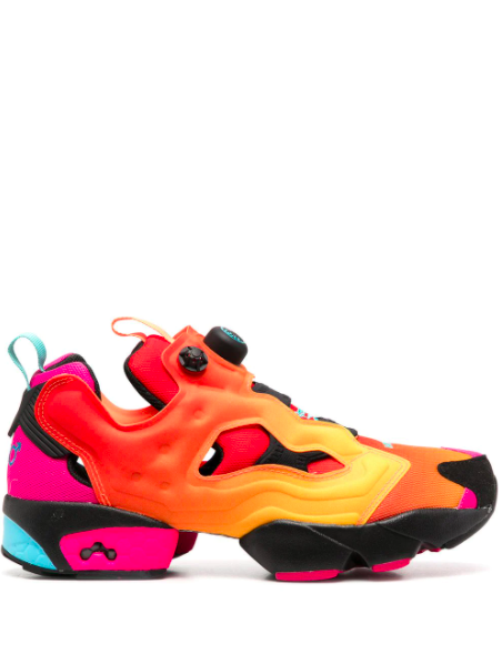 Yaz 2021 Erkek Giyim Trendleri Yaz 2021 Erkek Giyim Trendleri