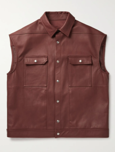 Yaz 2021 Erkek Giyim Trendleri Yaz 2021 Erkek Giyim Trendleri