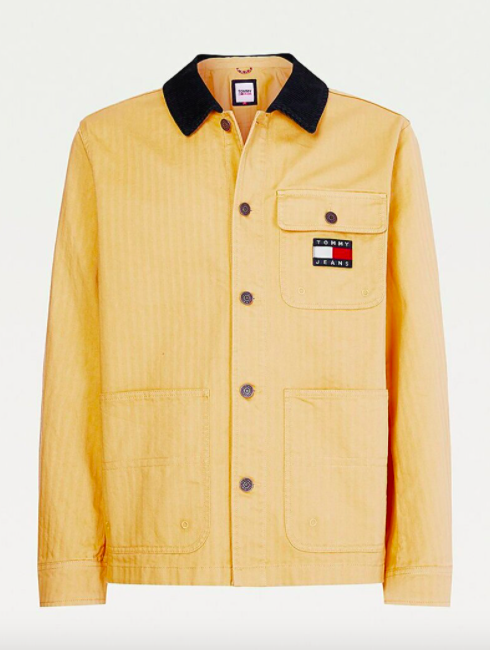 Yaz 2021 Erkek Giyim Trendleri Yaz 2021 Erkek Giyim Trendleri