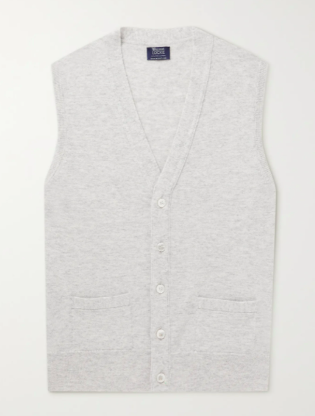 Yaz 2021 Erkek Giyim Trendleri Yaz 2021 Erkek Giyim Trendleri