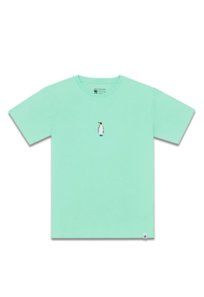 Yaz 2021 Erkek Giyim Trendleri Yaz 2021 Erkek Giyim Trendleri