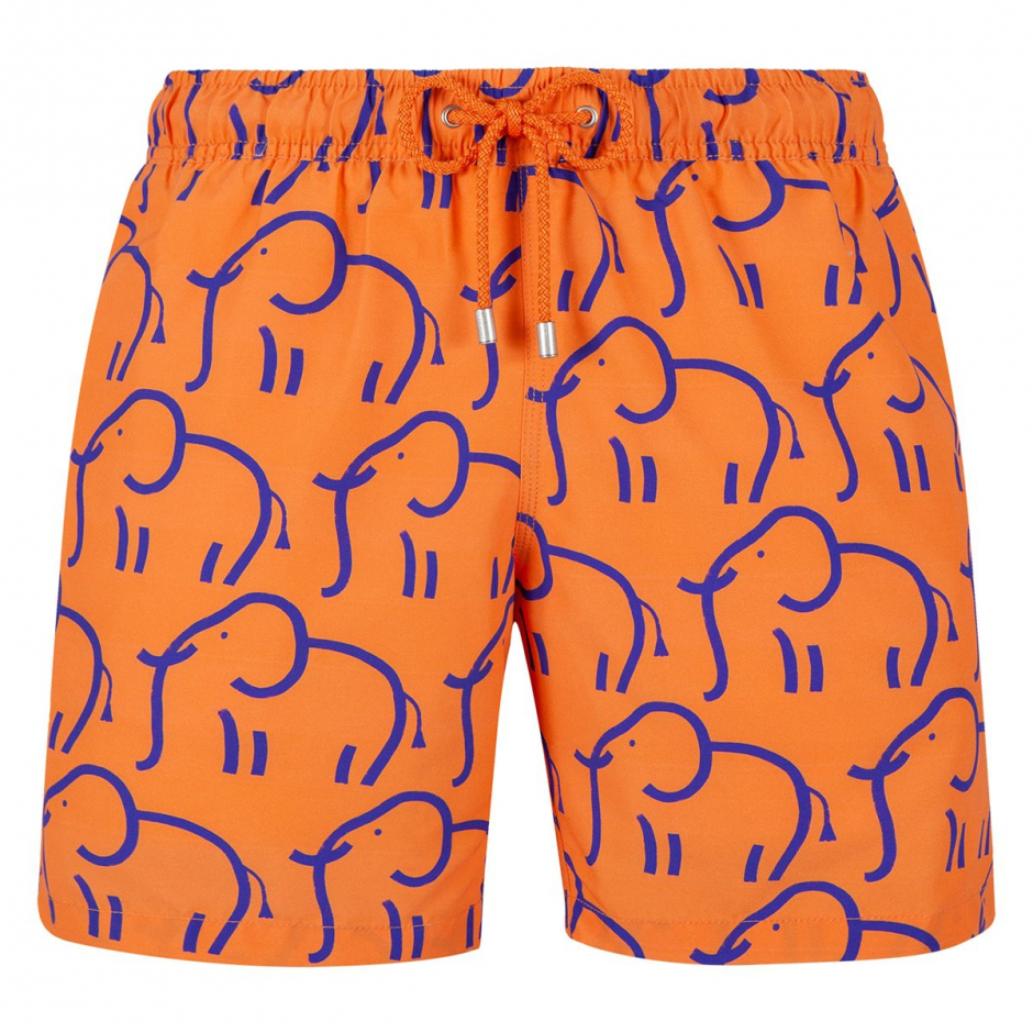 Yaz 2021 Erkek Giyim Trendleri Yaz 2021 Erkek Giyim Trendleri