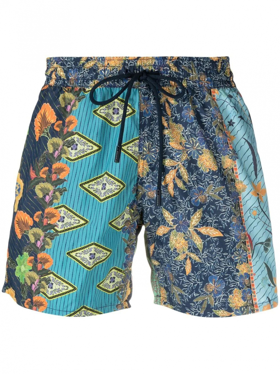 Yaz 2021 Erkek Giyim Trendleri Yaz 2021 Erkek Giyim Trendleri