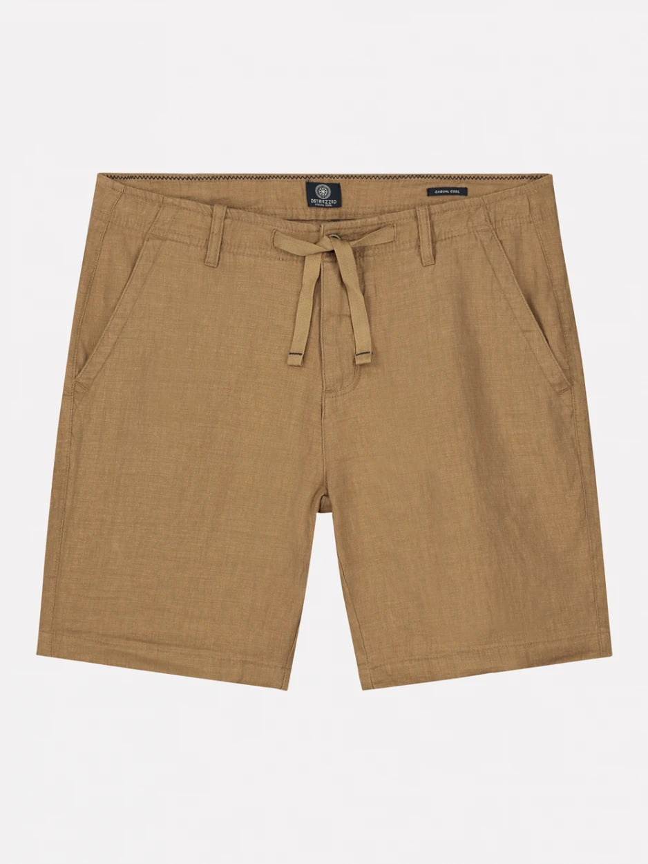 Yaz 2021 Erkek Giyim Trendleri Yaz 2021 Erkek Giyim Trendleri