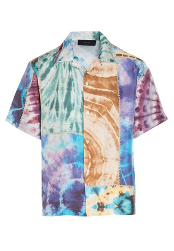 Yaz 2021 Erkek Giyim Trendleri Yaz 2021 Erkek Giyim Trendleri