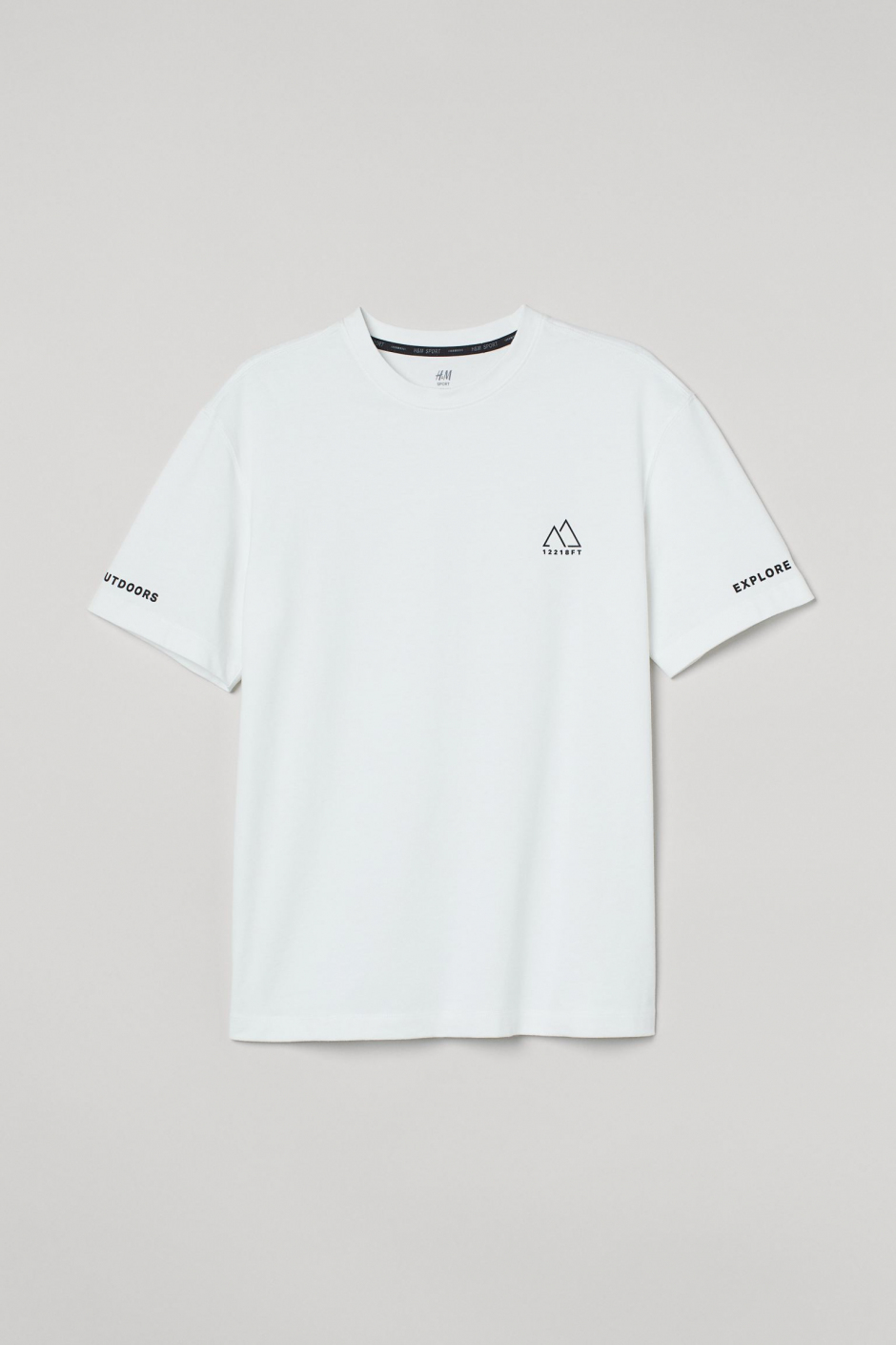 Yaz 2021 Erkek Giyim Trendleri Yaz 2021 Erkek Giyim Trendleri