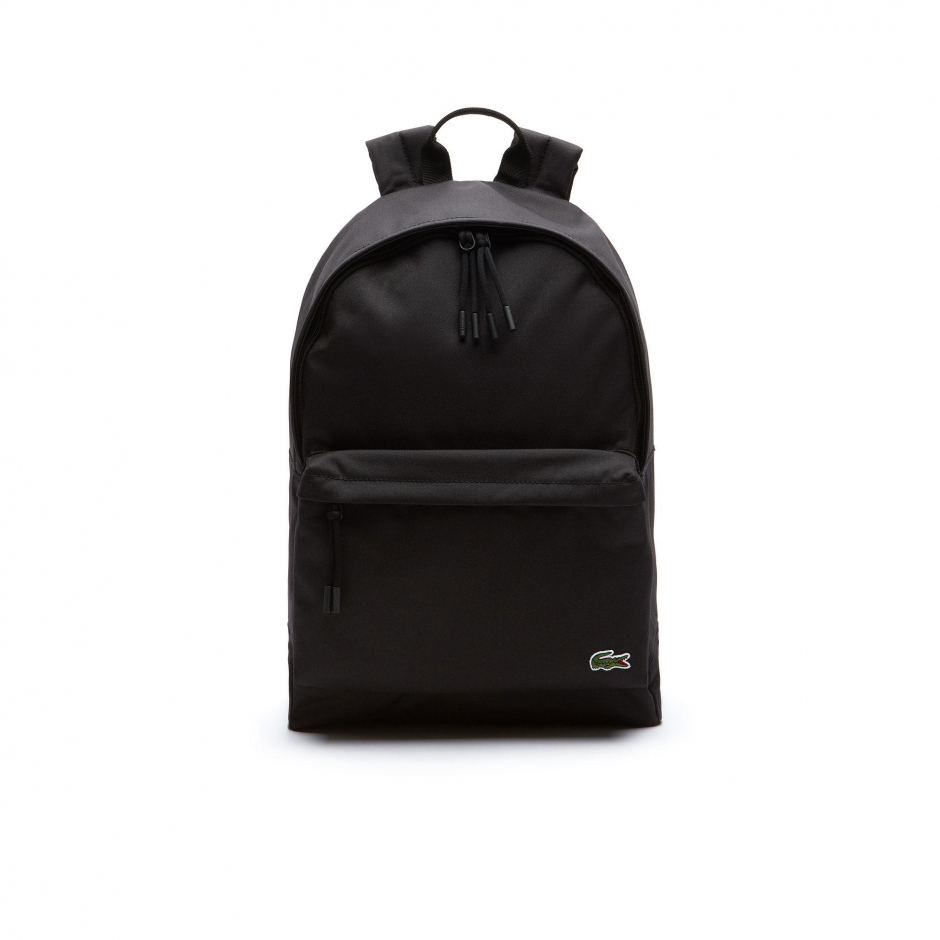 Yaz 2021 Erkek Giyim Trendleri Yaz 2021 Erkek Giyim Trendleri