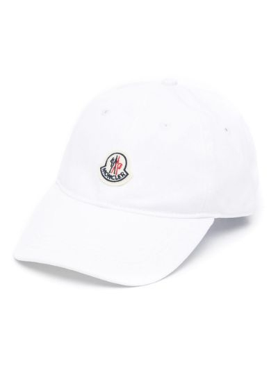 Yaz 2021 Erkek Giyim Trendleri Yaz 2021 Erkek Giyim Trendleri