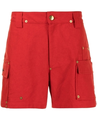 Yaz 2021 Erkek Giyim Trendleri Yaz 2021 Erkek Giyim Trendleri