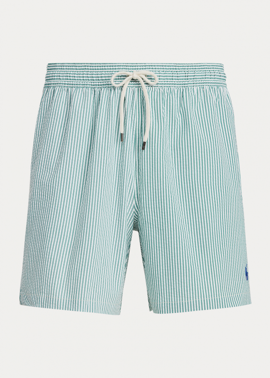 Yaz 2021 Erkek Giyim Trendleri Yaz 2021 Erkek Giyim Trendleri