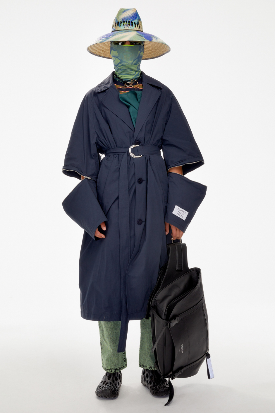 Yaz 2021 Erkek Giyim Trendleri Yaz 2021 Erkek Giyim Trendleri