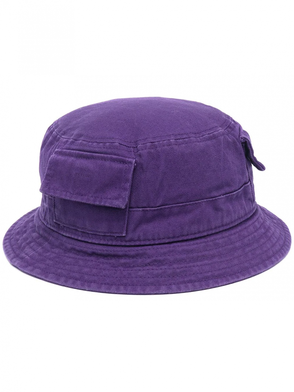 Yaz 2021 Erkek Giyim Trendleri Yaz 2021 Erkek Giyim Trendleri