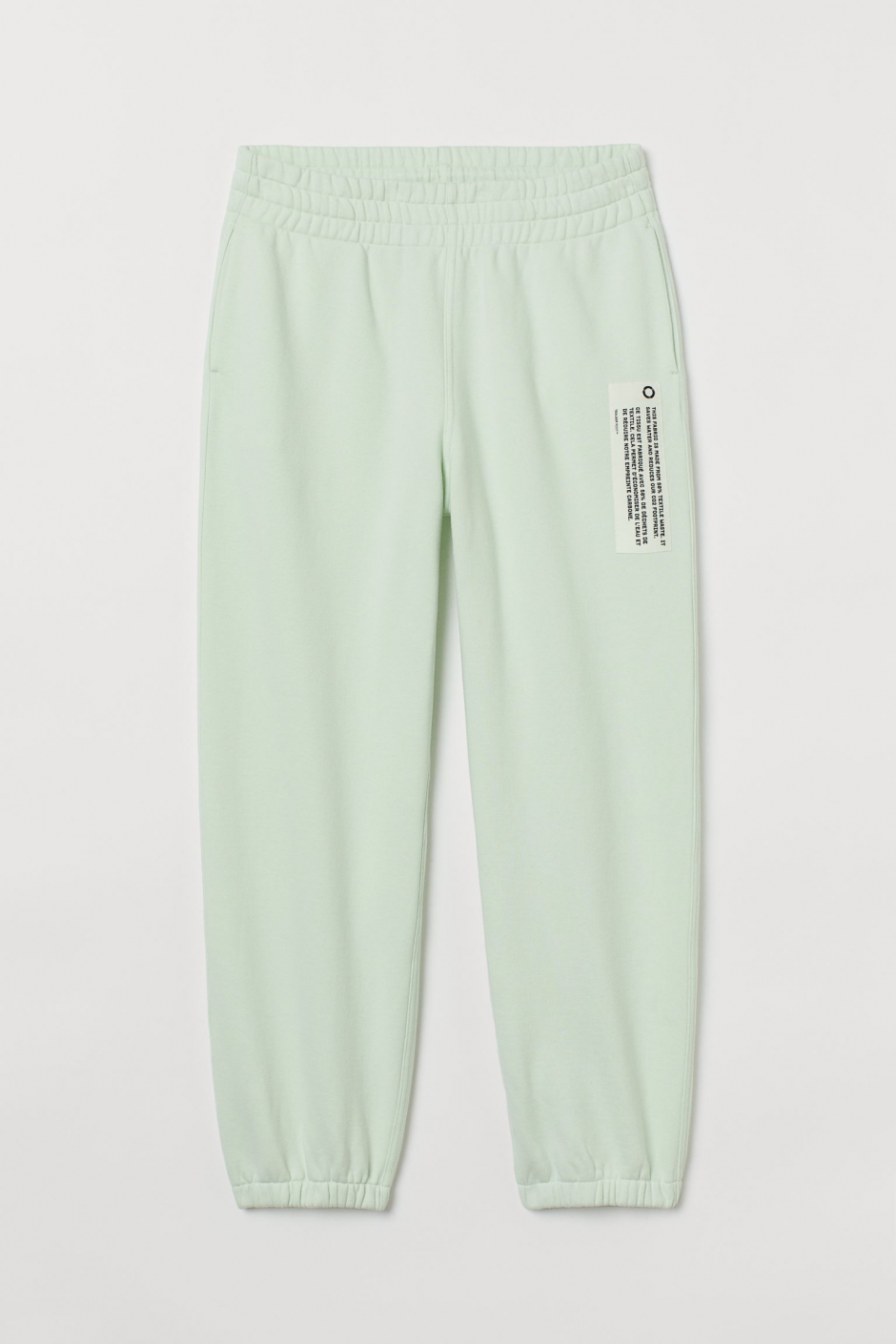 Yaz 2021 Erkek Giyim Trendleri Yaz 2021 Erkek Giyim Trendleri