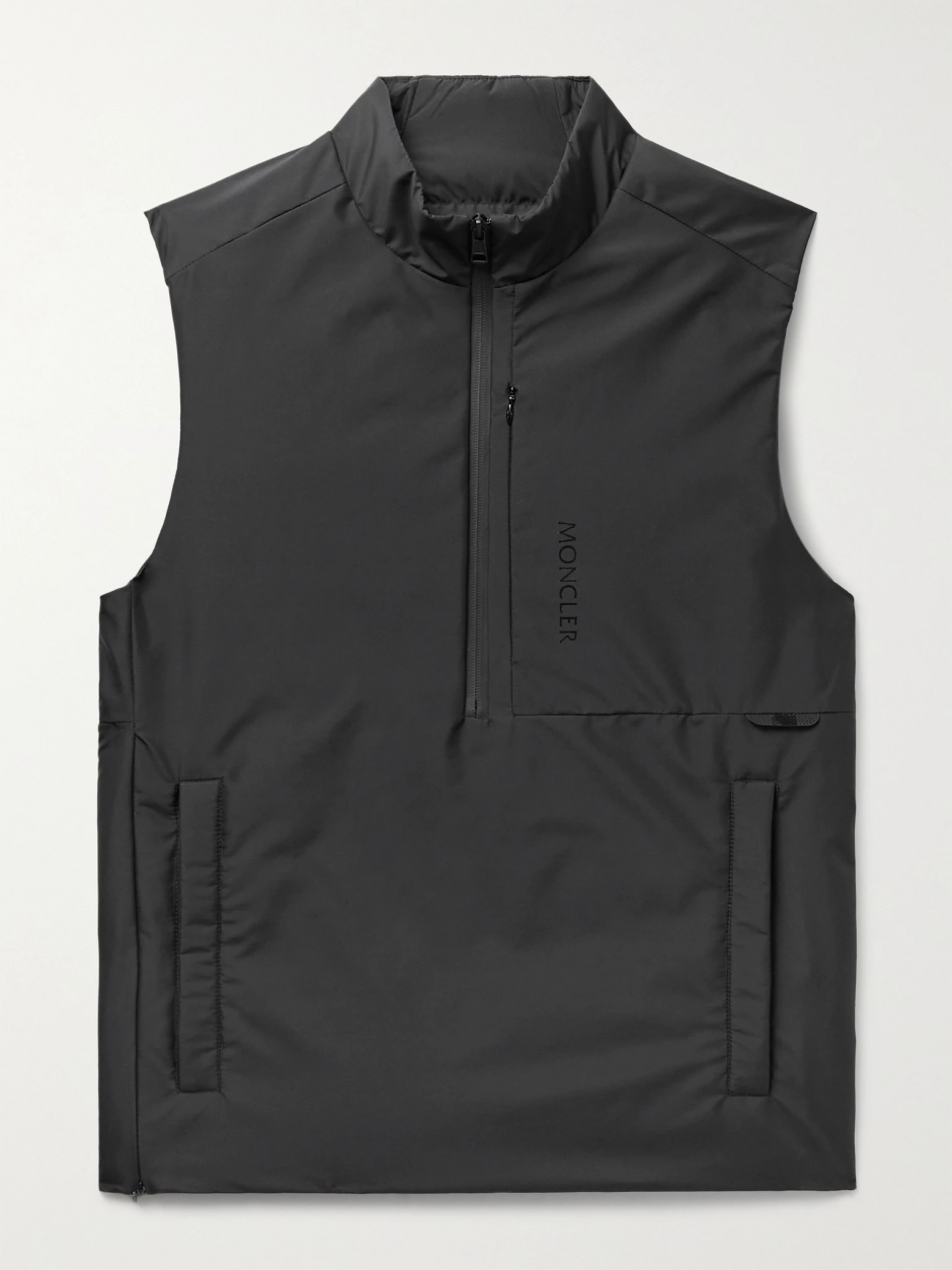 Yaz 2021 Erkek Giyim Trendleri Yaz 2021 Erkek Giyim Trendleri