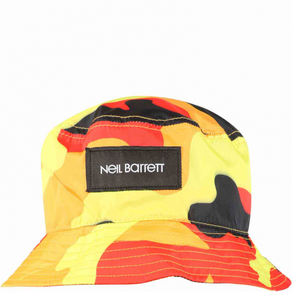 Yaz 2021 Erkek Giyim Trendleri Yaz 2021 Erkek Giyim Trendleri