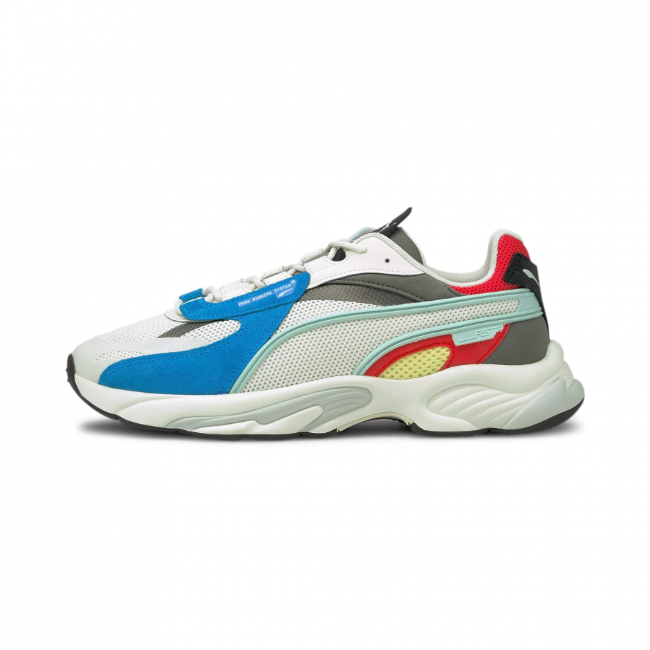 Yaz 2021 Erkek Giyim Trendleri Yaz 2021 Erkek Giyim Trendleri