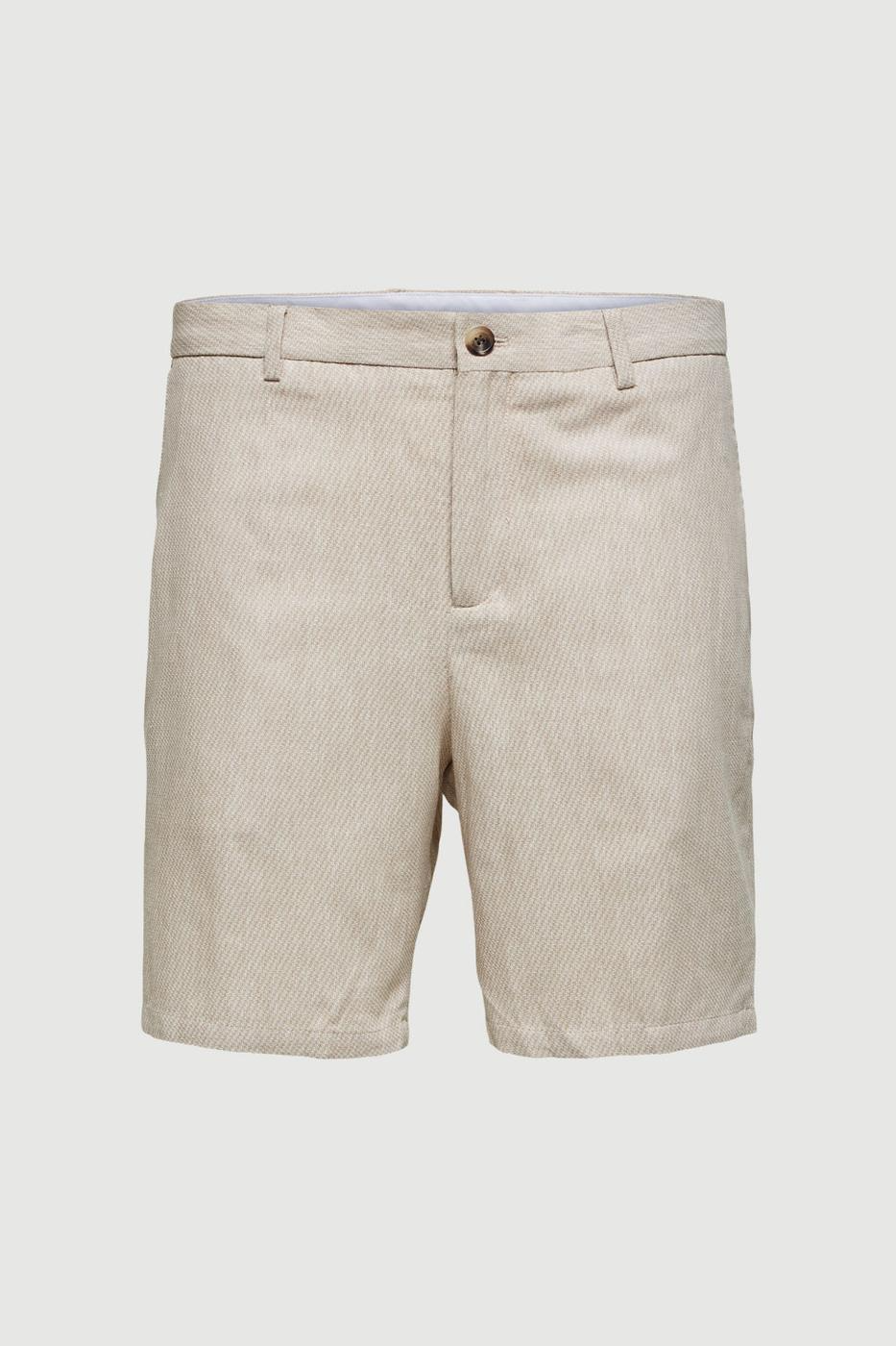 Yaz 2021 Erkek Giyim Trendleri Yaz 2021 Erkek Giyim Trendleri