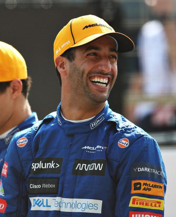 Mutlaka İzlemeniz Gereken 11 Spor Belgeseli