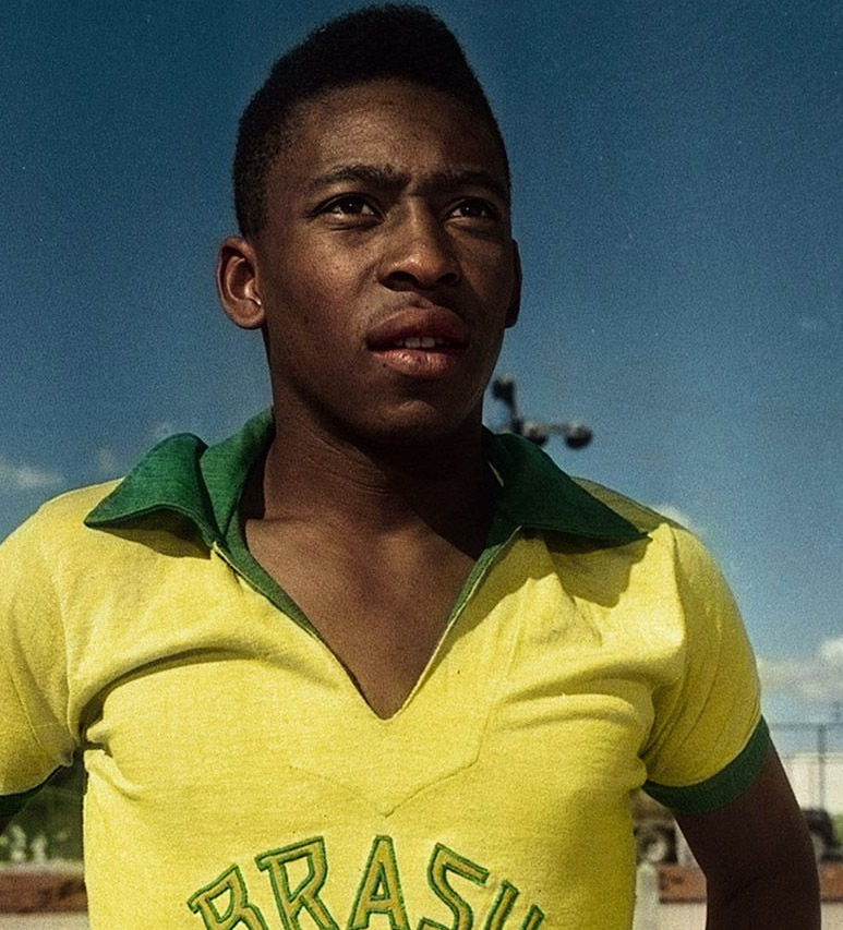 Mutlaka İzlemeniz Gereken 11 Spor Belgeseli