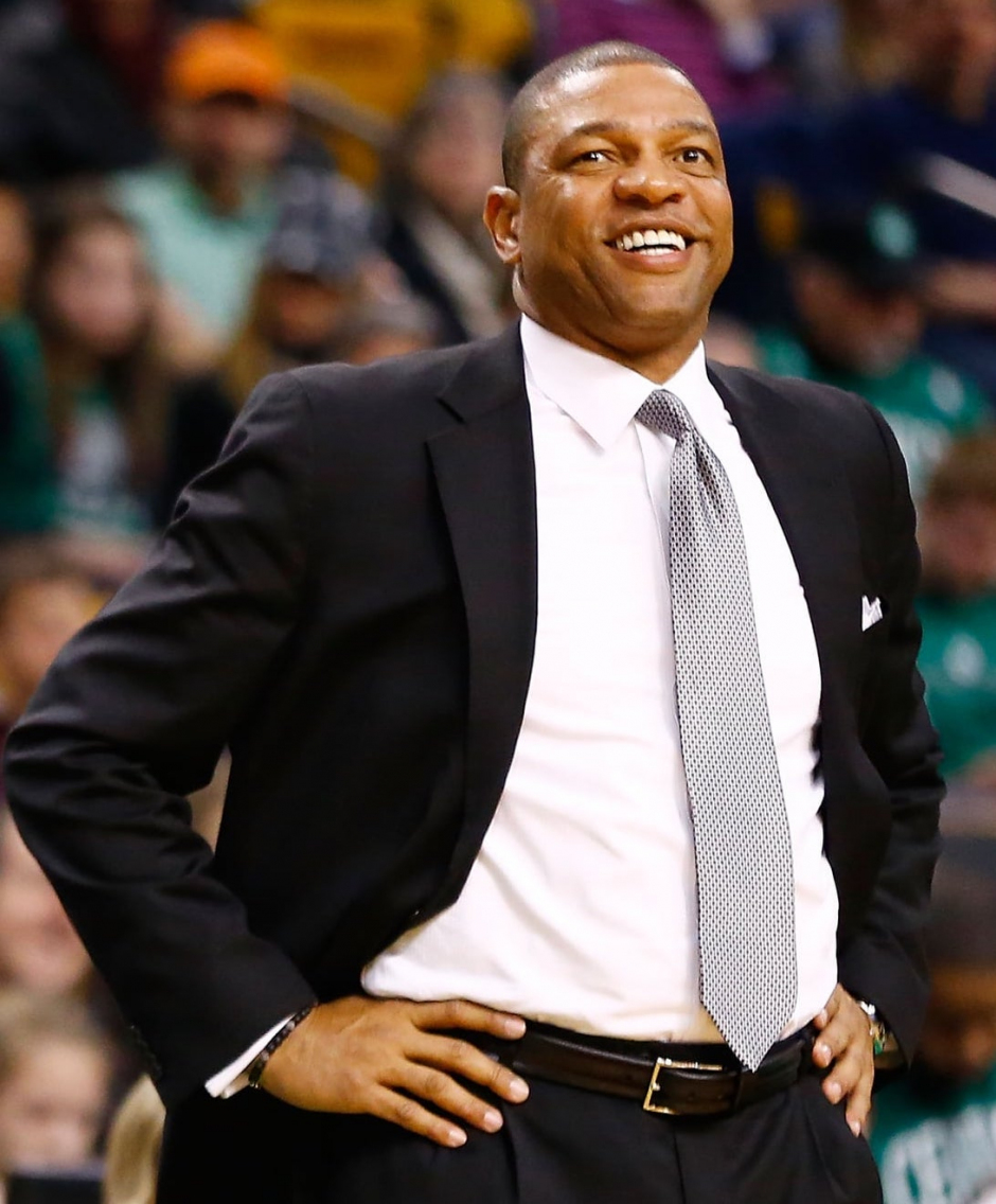 Mutlaka İzlemeniz Gereken 11 Spor Belgeseli