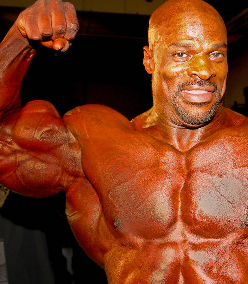 Mutlaka İzlemeniz Gereken 11 Spor Belgeseli