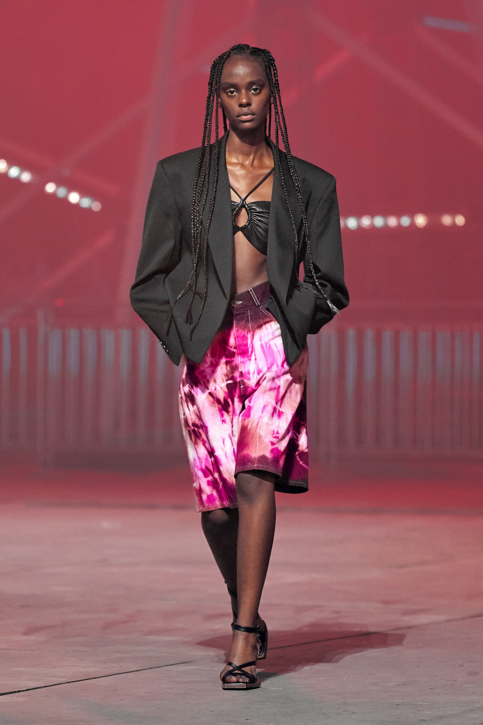 Ami İlkbahar 2022 Koleksiyonu