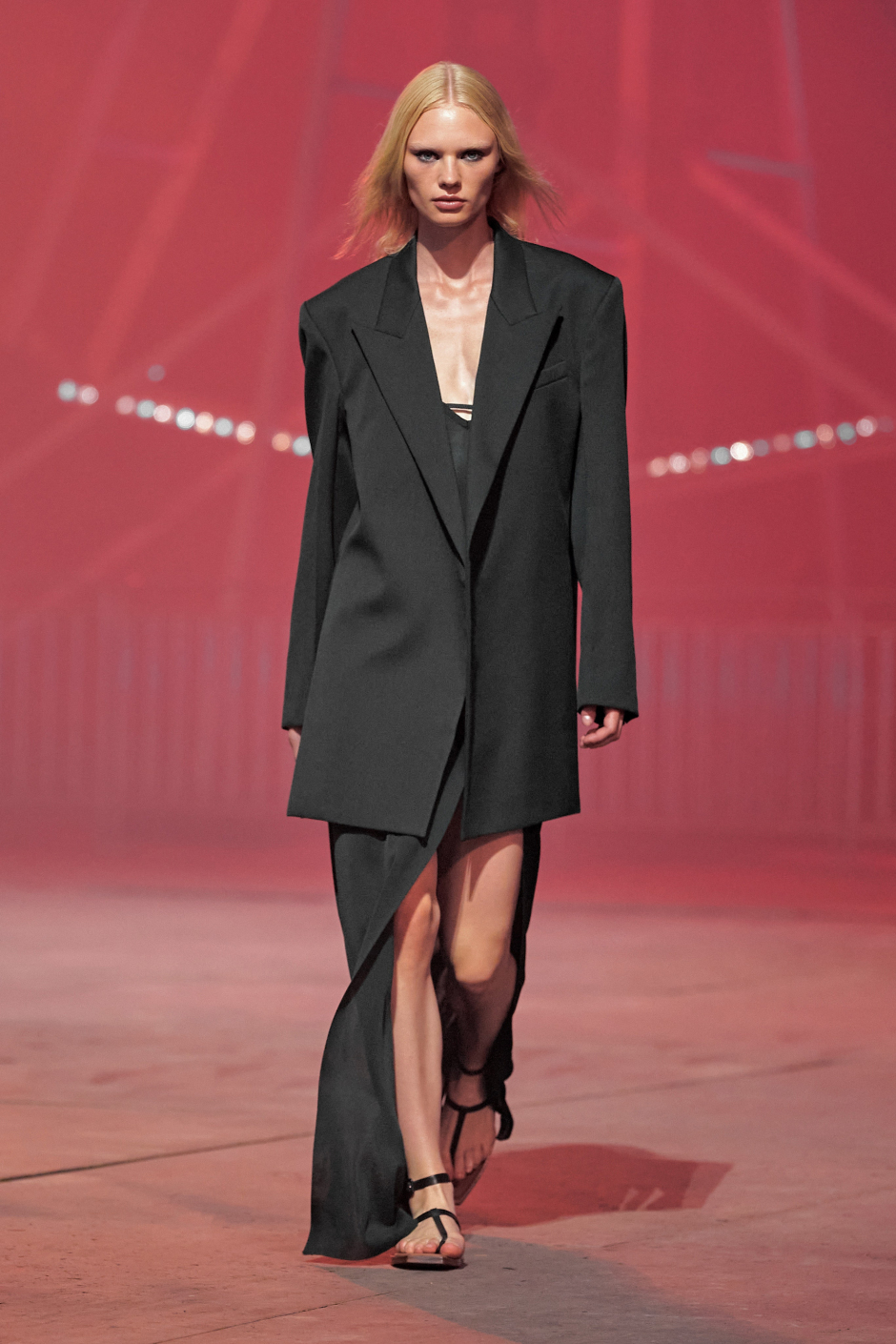 Ami İlkbahar 2022 Koleksiyonu