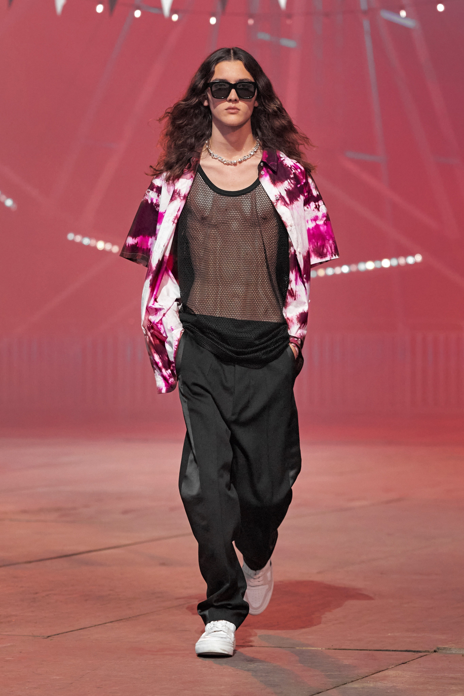 Ami İlkbahar 2022 Koleksiyonu