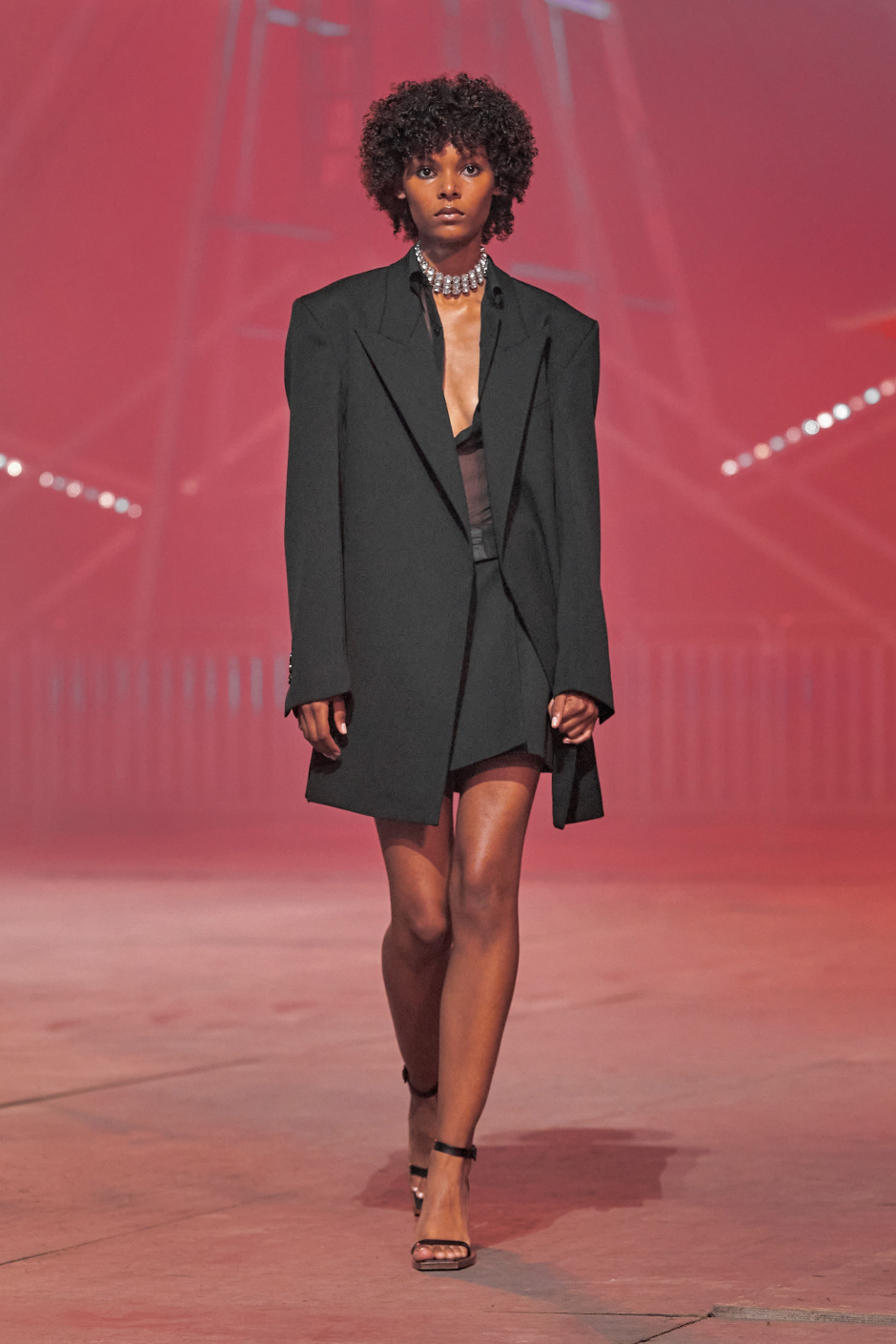 Ami İlkbahar 2022 Koleksiyonu