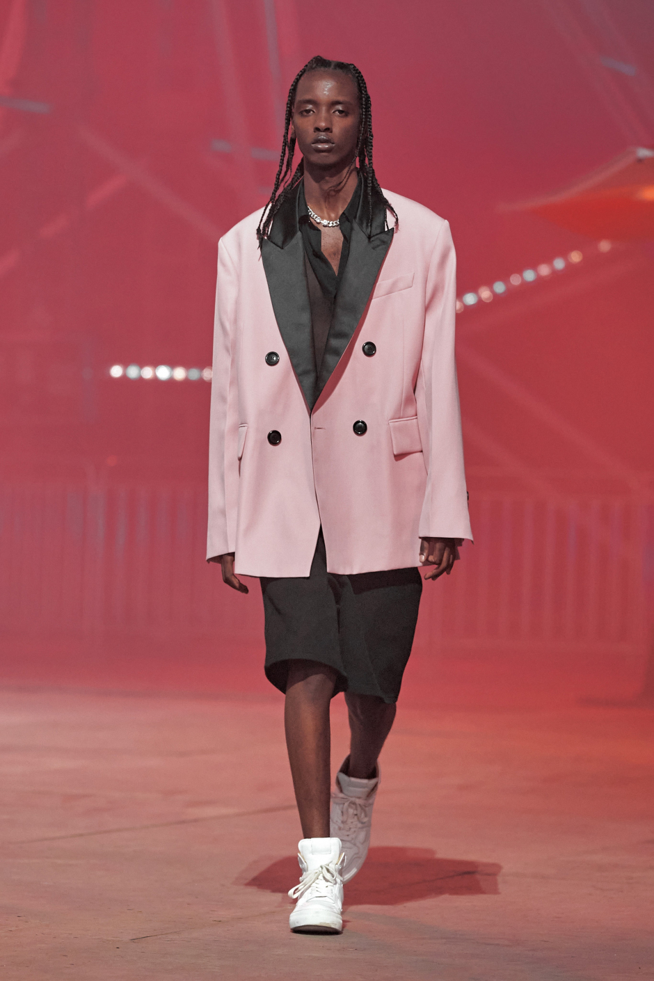 Ami İlkbahar 2022 Koleksiyonu