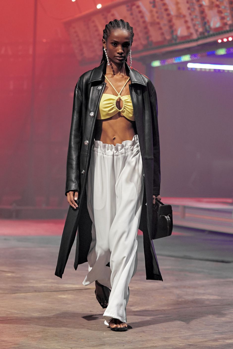 Ami İlkbahar 2022 Koleksiyonu