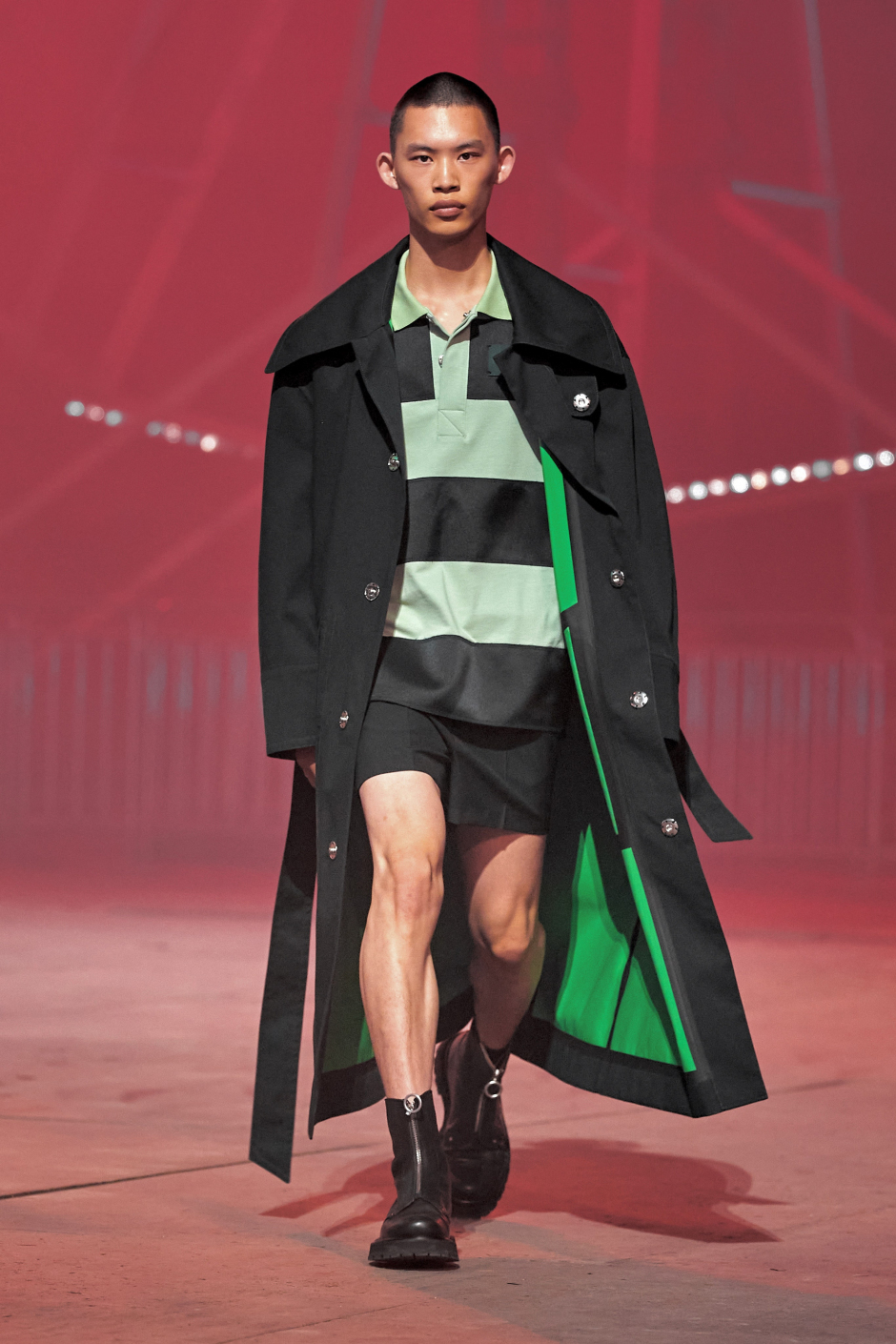 Ami İlkbahar 2022 Koleksiyonu