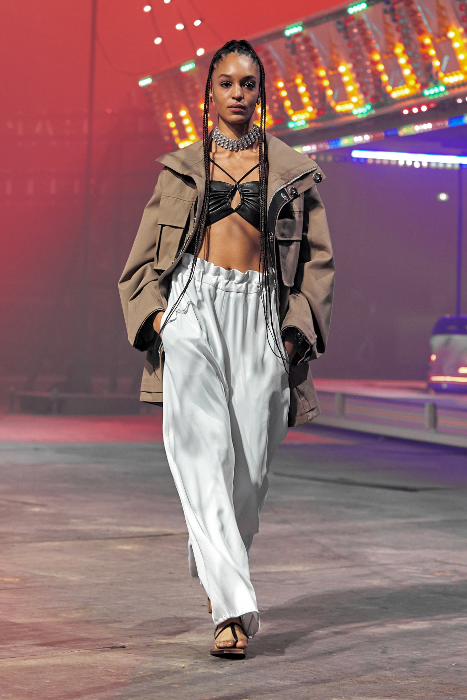 Ami İlkbahar 2022 Koleksiyonu