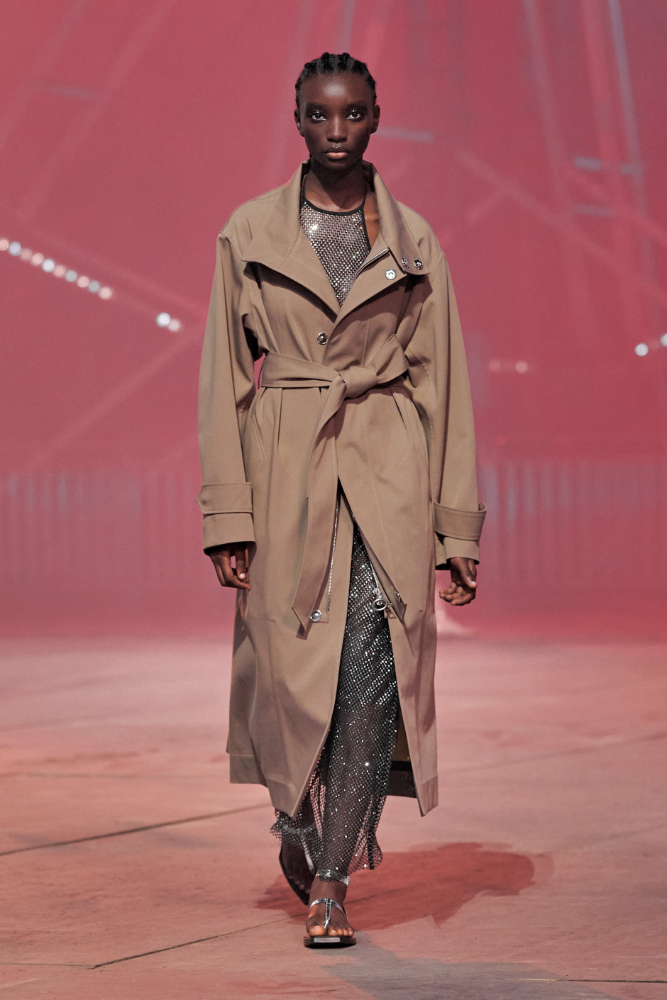 Ami İlkbahar 2022 Koleksiyonu