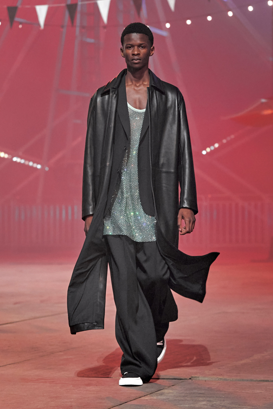 Ami İlkbahar 2022 Koleksiyonu