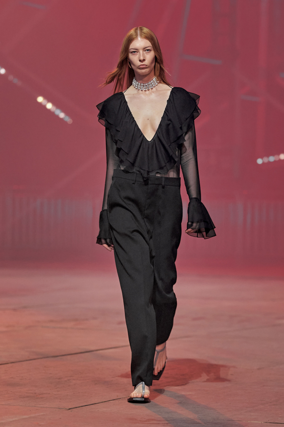 Ami İlkbahar 2022 Koleksiyonu