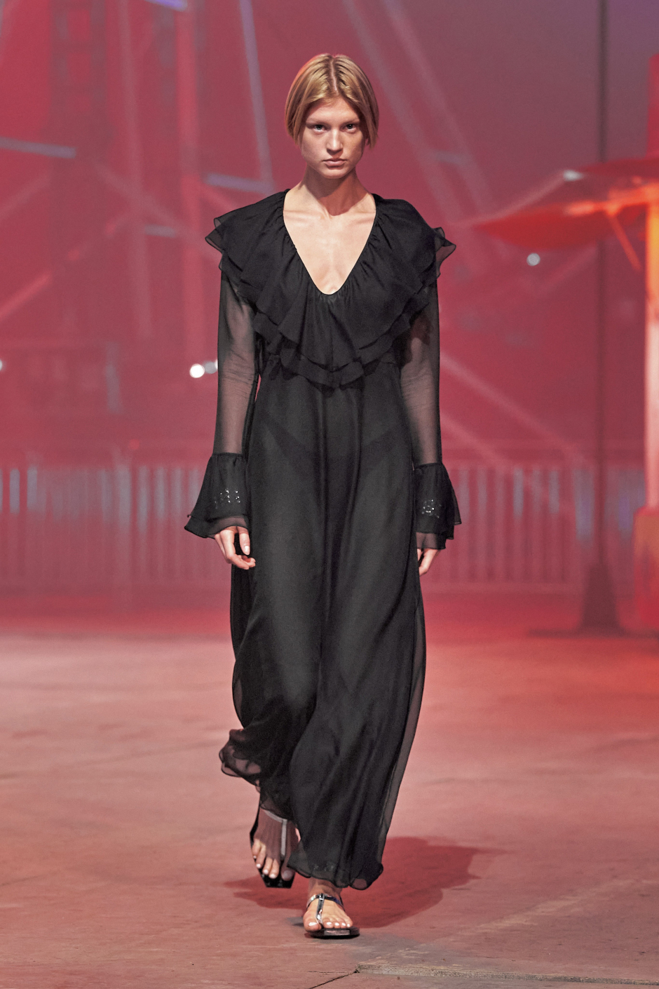 Ami İlkbahar 2022 Koleksiyonu