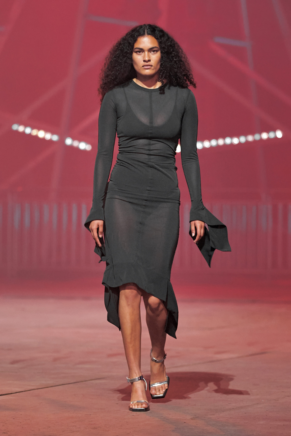 Ami İlkbahar 2022 Koleksiyonu