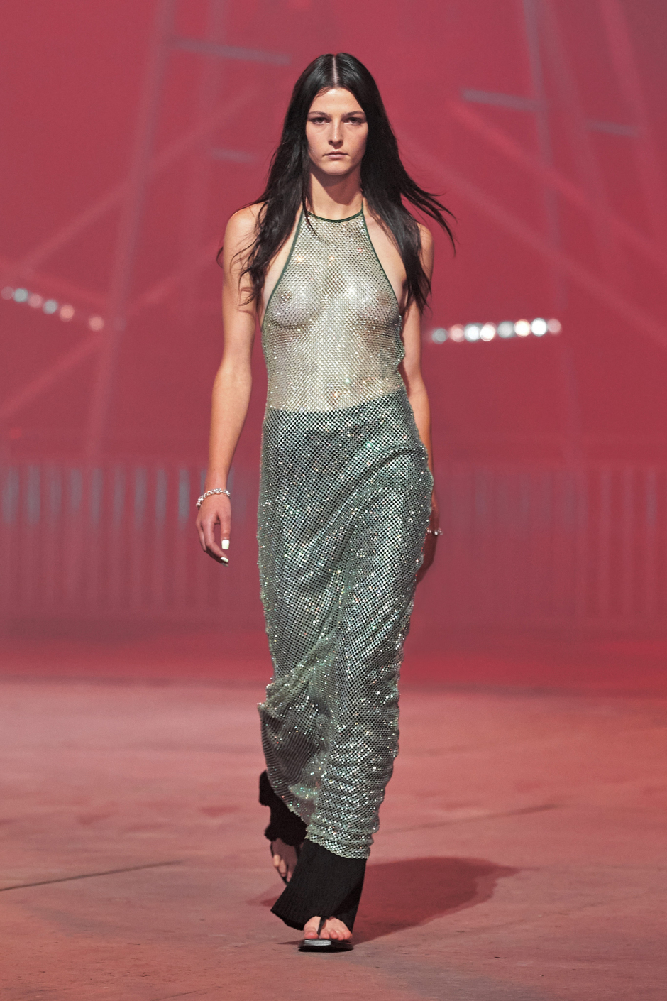 Ami İlkbahar 2022 Koleksiyonu