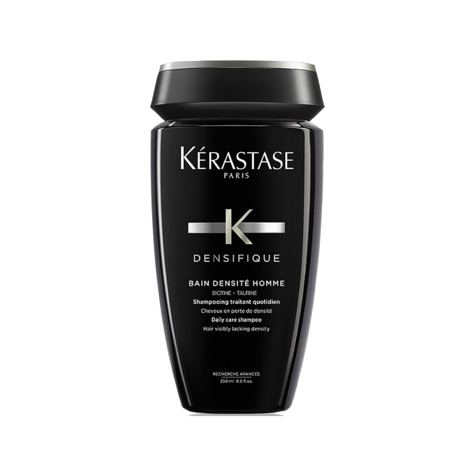 Güçlü Saçlar İçin En İyi Ürünler