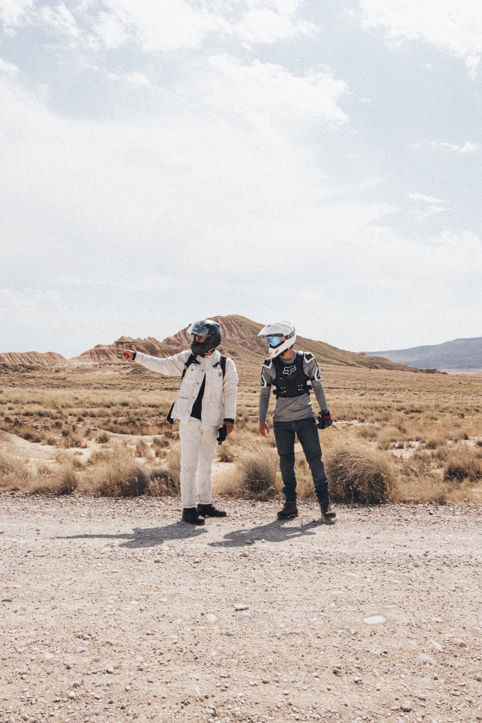 Pyrénées Günlüğü