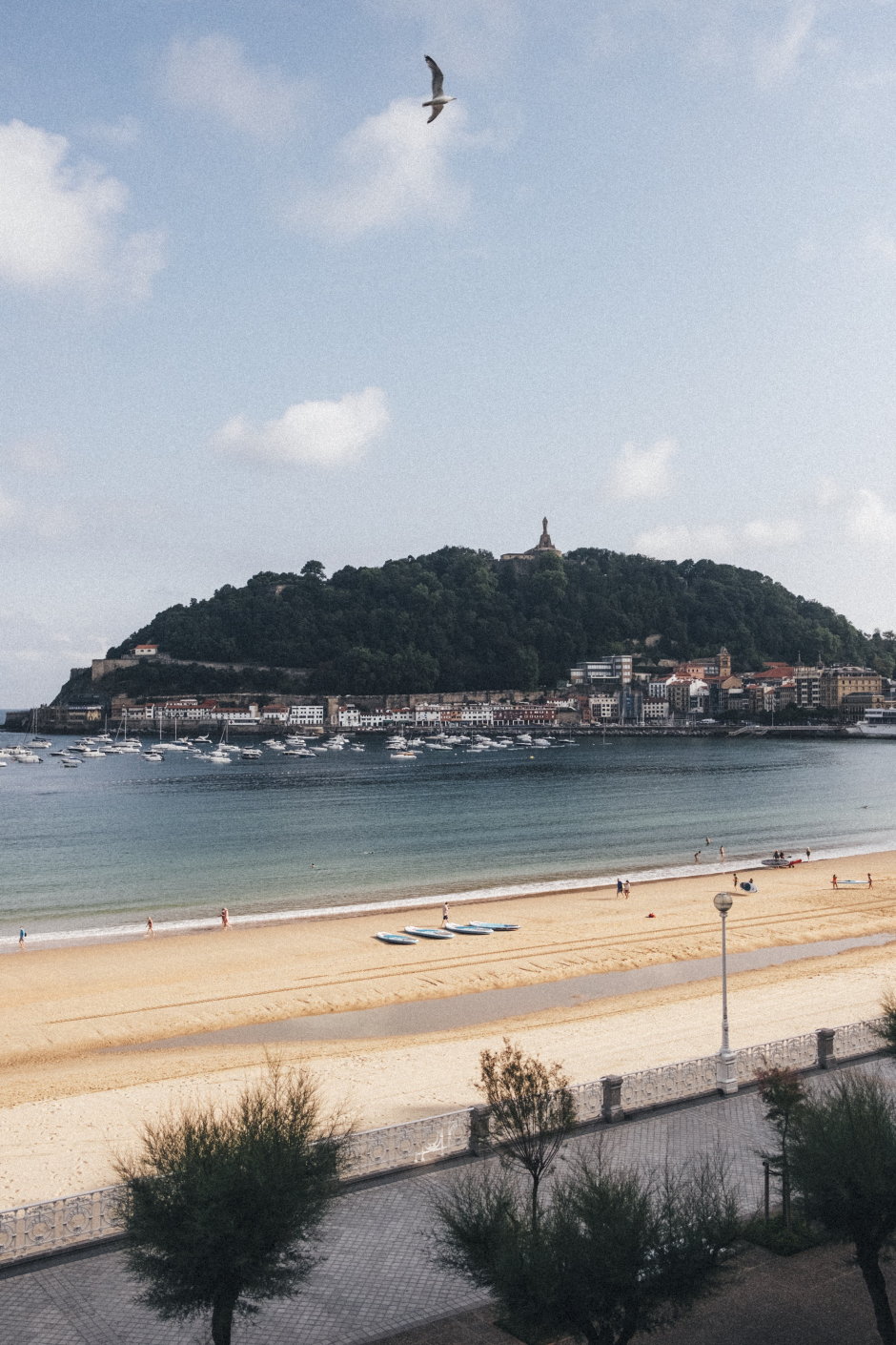 Pyrénées Günlüğü