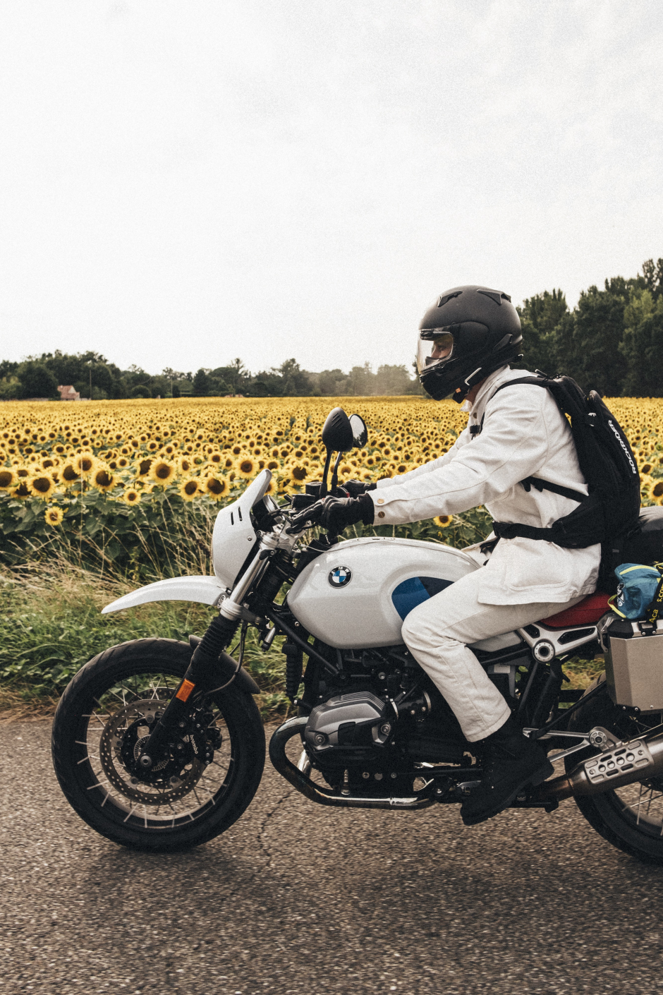 Pyrénées Günlüğü