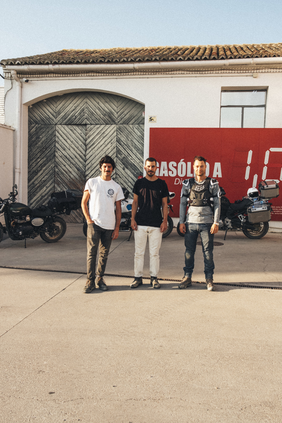 Pyrénées Günlüğü