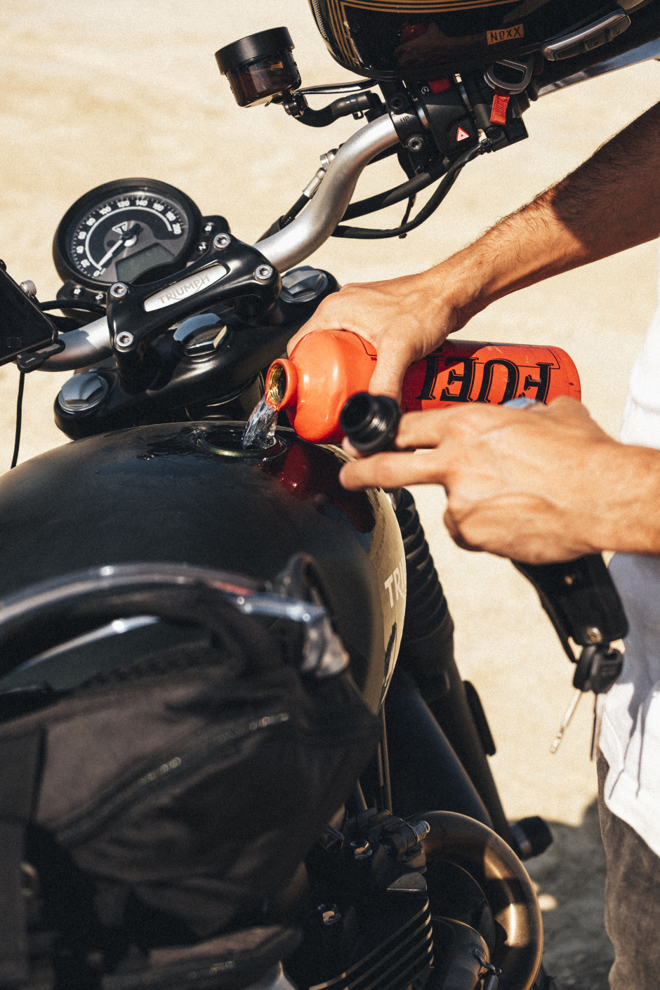 Pyrénées Günlüğü