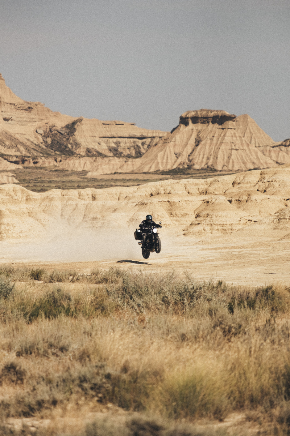 Pyrénées Günlüğü