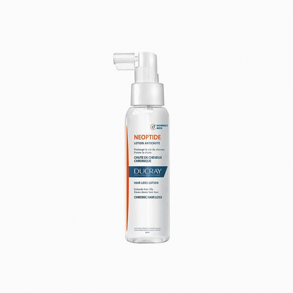 Güçlü Saçlar İçin En İyi Ürünler