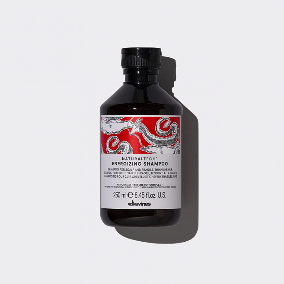 Güçlü Saçlar İçin En İyi Ürünler